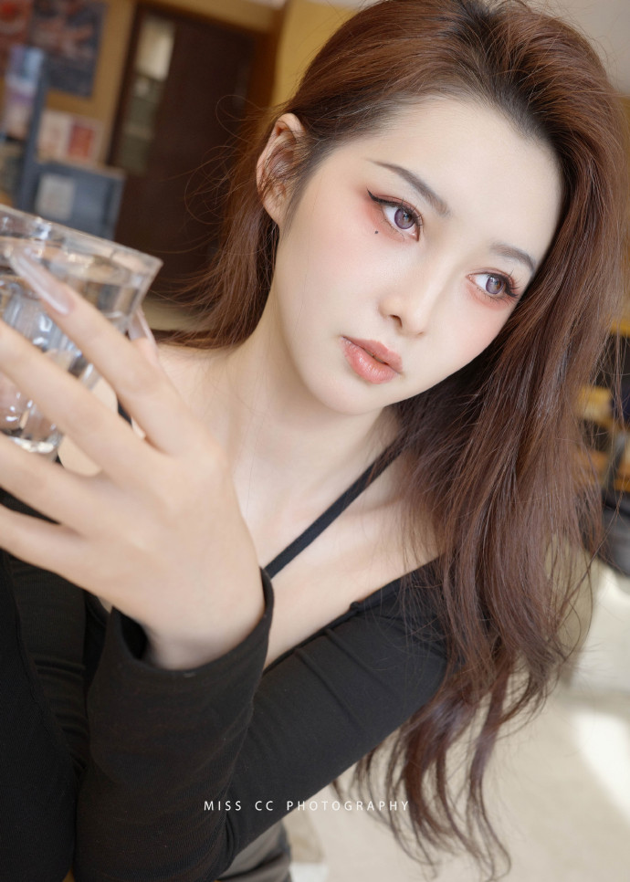 蜘蛛池访问日志的深度分析