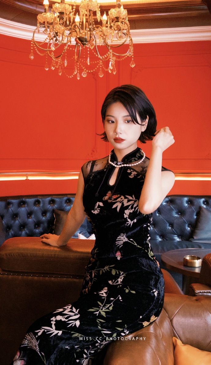 蜘蛛池对外语站点SEO的实战意义